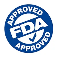 FDA